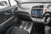 Honda Stream II Барнаул  - изображение 40