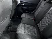 Opel Mokka I Калининград  - изображение 30