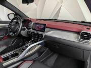 Geely Coolray I Москва  - изображение 34