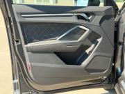Audi Q3 II (F3) Казань  - изображение 49
