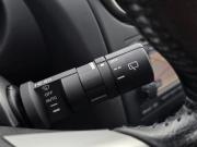 Nissan Qashqai I Рестайлинг Санкт-Петербург  - изображение 34