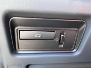 Land Rover Range Rover Evoque I Пермь  - изображение 43