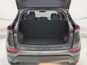 Hyundai Tucson III Воронеж  - изображение 27