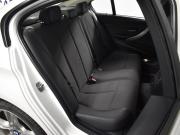 BMW 3 серии VI (F3x) Рестайлинг Казань  - изображение 29