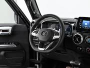 BAIC BJ40 I Рестайлинг Москва  - изображение 46