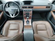 Volvo XC70 II Рестайлинг Москва  - изображение 27