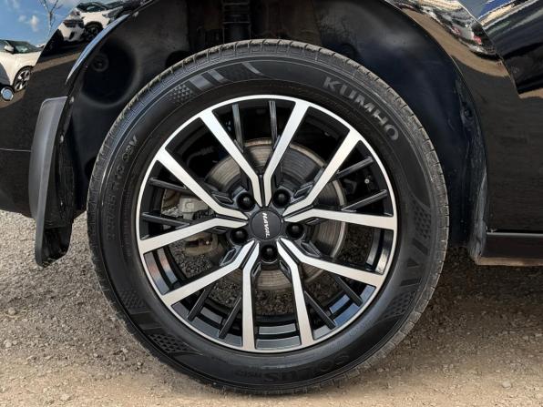 Haval Jolion I с пробегом 2023 года, цена 1 850 000 рублей, 33500 км, внедорожник, Автокод Объявления
