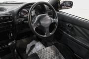 Daihatsu Charade IV Новокузнецк  - изображение 39