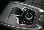 Chery Tiggo 8 Pro Max I Рестайлинг Екатеринбург  - изображение 42