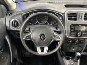 Renault Sandero II Рестайлинг Химки  - изображение 34