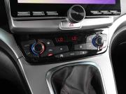 Haval H6 I Ростов-на-Дону  - изображение 37