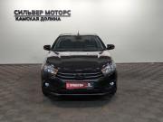 Lada (ВАЗ) Vesta I Пермь  - изображение 22