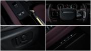 Land Rover Range Rover Evoque II Рестайлинг Москва  - изображение 40