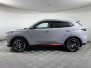 Changan CS55 Plus II Москва  - изображение 28