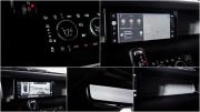 Land Rover Defender II Москва  - изображение 39