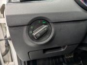 Skoda Octavia III (A7) Рестайлинг Москва  - изображение 39