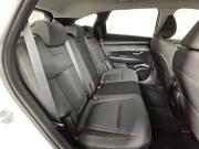 Hyundai Tucson IV Москва  - изображение 37