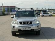 Nissan X-Trail II Пермь  - изображение 10