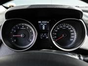 Hyundai i30 II Новороссийск  - изображение 36