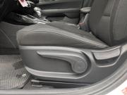 Kia Cerato IV Москва  - изображение 37