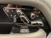 Land Rover Range Rover IV Рестайлинг Екатеринбург  - изображение 54