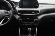 Hyundai Tucson III Рестайлинг Ульяновск  - изображение 25