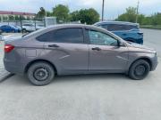 Lada (ВАЗ) Vesta I Курган  - изображение 11