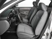Nissan Almera Classic I Ростов-на-Дону  - изображение 25