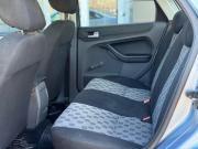 Ford Focus II Челябинск  - изображение 40
