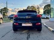 Kia Ceed II Санкт-Петербург  - изображение 12