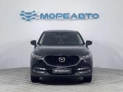 Mazda CX-5 II Калининград  - изображение 27