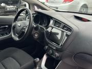 Kia Ceed II Рестайлинг Пермь  - изображение 43