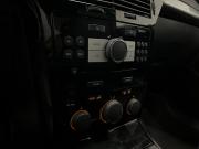 Opel Astra H Рестайлинг Казань  - изображение 30