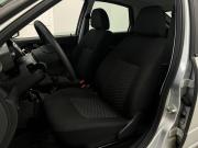 Lada (ВАЗ) Granta I Рестайлинг Казань  - изображение 37