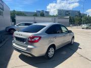 Lada (ВАЗ) Granta I Рестайлинг Тольятти  - изображение 25