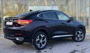 Haval F7x I Воронеж  - изображение 15