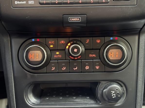Nissan Qashqai I Рестайлинг с пробегом 2012 года, цена 1 265 000 рублей, 174439 км, внедорожник, Автокод Объявления