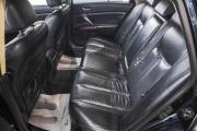 Nissan Teana II Барнаул  - изображение 49