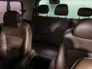 Hyundai Grand Starex I Рестайлинг 2 Москва  - изображение 39