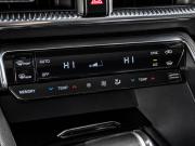 Kia K5 III Тюмень  - изображение 40