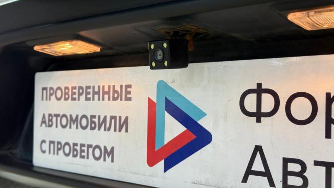 Lada (ВАЗ) Niva Travel I с пробегом 2024 года, цена 1 220 000 рублей, 33103 км, внедорожник, Автокод Объявления