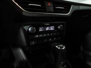 Skoda Rapid II Санкт-Петербург  - изображение 32