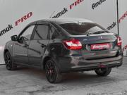 Lada (ВАЗ) Granta I Екатеринбург  - изображение 24