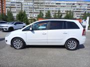 Opel Zafira B Йошкар-Ола  - изображение 32