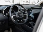 Hyundai Tucson IV Новосибирск  - изображение 33