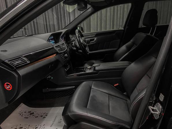 Mercedes-Benz E-Класс IV (W212 S212 C207) с пробегом 2012 года, цена 1 399 000 рублей, 150000 км, универсал, Автокод Объявления