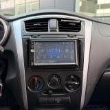 Datsun on-DO I Нижнекамск  - изображение 36