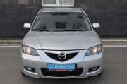 Mazda 3 II (BL) Астрахань  - изображение 28