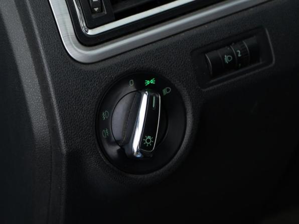 Skoda Rapid I с пробегом 2014 года, цена 1 262 444 рубля, 48982 км, лифтбек, Автокод Объявления