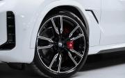 BMW X6 III (G06) Рестайлинг Москва  - изображение 46